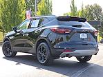 Used 2023 Chevrolet Blazer 2LT SUV for sale #51476R - photo 21