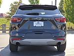 Used 2023 Chevrolet Blazer 2LT SUV for sale #51476R - photo 22