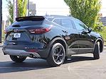 Used 2023 Chevrolet Blazer 2LT SUV for sale #51476R - photo 2