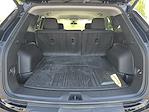 Used 2023 Chevrolet Blazer 2LT SUV for sale #51476R - photo 24