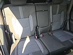 Used 2023 Chevrolet Blazer 2LT SUV for sale #51476R - photo 26
