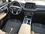 Used 2023 Chevrolet Blazer 2LT SUV for sale #51476R - photo 29