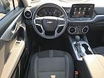 Used 2023 Chevrolet Blazer 2LT SUV for sale #51476R - photo 30