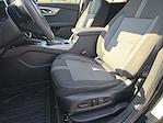 Used 2023 Chevrolet Blazer 2LT SUV for sale #51476R - photo 31