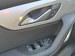 Used 2023 Chevrolet Blazer 2LT SUV for sale #51476R - photo 32
