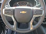 Used 2023 Chevrolet Blazer 2LT SUV for sale #51476R - photo 33