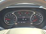 Used 2023 Chevrolet Blazer 2LT SUV for sale #51476R - photo 34
