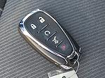 Used 2023 Chevrolet Blazer 2LT SUV for sale #51476R - photo 36