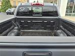 Used 2022 Chevrolet Colorado LT Crew Cab 4WD Pickup for sale #51478P - photo 11