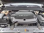 Used 2022 Chevrolet Colorado LT Crew Cab 4WD Pickup for sale #51478P - photo 12