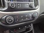 Used 2022 Chevrolet Colorado LT Crew Cab 4WD Pickup for sale #51478P - photo 14