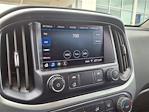 Used 2022 Chevrolet Colorado LT Crew Cab 4WD Pickup for sale #51478P - photo 15