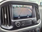 Used 2022 Chevrolet Colorado LT Crew Cab 4WD Pickup for sale #51478P - photo 16
