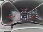 Used 2022 Chevrolet Colorado LT Crew Cab 4WD Pickup for sale #51478P - photo 17
