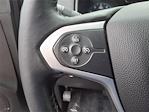 Used 2022 Chevrolet Colorado LT Crew Cab 4WD Pickup for sale #51478P - photo 18
