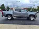 Used 2022 Chevrolet Colorado LT Crew Cab 4WD Pickup for sale #51478P - photo 3