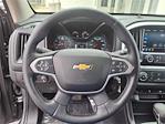 Used 2022 Chevrolet Colorado LT Crew Cab 4WD Pickup for sale #51478P - photo 20