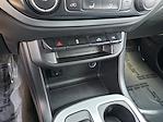 Used 2022 Chevrolet Colorado LT Crew Cab 4WD Pickup for sale #51478P - photo 21