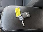 Used 2022 Chevrolet Colorado LT Crew Cab 4WD Pickup for sale #51478P - photo 22