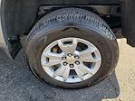 Used 2022 Chevrolet Colorado LT Crew Cab 4WD Pickup for sale #51478P - photo 25