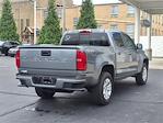 Used 2022 Chevrolet Colorado LT Crew Cab 4WD Pickup for sale #51478P - photo 4