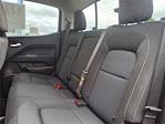 Used 2022 Chevrolet Colorado LT Crew Cab 4WD Pickup for sale #51478P - photo 6