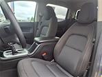 Used 2022 Chevrolet Colorado LT Crew Cab 4WD Pickup for sale #51478P - photo 7