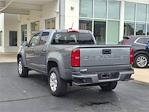 Used 2022 Chevrolet Colorado LT Crew Cab 4WD Pickup for sale #51478P - photo 2