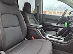 Used 2022 Chevrolet Colorado LT Crew Cab 4WD Pickup for sale #51478P - photo 8