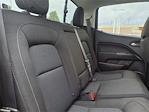 Used 2022 Chevrolet Colorado LT Crew Cab 4WD Pickup for sale #51478P - photo 9