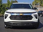 2024 Chevrolet Trailblazer FWD SUV for sale #51499T - photo 14