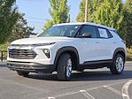 2024 Chevrolet Trailblazer FWD SUV for sale #51499T - photo 15