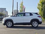 2024 Chevrolet Trailblazer FWD SUV for sale #51499T - photo 16
