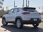 2024 Chevrolet Trailblazer FWD SUV for sale #51499T - photo 17