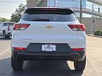 2024 Chevrolet Trailblazer FWD SUV for sale #51499T - photo 18