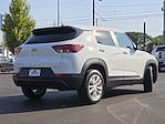 2024 Chevrolet Trailblazer FWD SUV for sale #51499T - photo 2