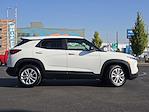 2024 Chevrolet Trailblazer FWD SUV for sale #51499T - photo 19