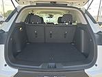 2024 Chevrolet Trailblazer FWD SUV for sale #51499T - photo 20