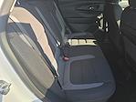 2024 Chevrolet Trailblazer FWD SUV for sale #51499T - photo 21