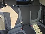 2024 Chevrolet Trailblazer FWD SUV for sale #51499T - photo 22