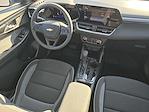2024 Chevrolet Trailblazer FWD SUV for sale #51499T - photo 23