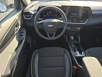 2024 Chevrolet Trailblazer FWD SUV for sale #51499T - photo 24