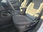 2024 Chevrolet Trailblazer FWD SUV for sale #51499T - photo 25