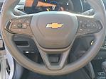 2024 Chevrolet Trailblazer FWD SUV for sale #51499T - photo 27