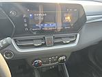 2024 Chevrolet Trailblazer FWD SUV for sale #51499T - photo 29