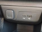 2024 Chevrolet Trailblazer FWD SUV for sale #51499T - photo 7