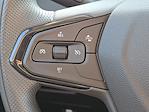 2024 Chevrolet Trailblazer FWD SUV for sale #51499T - photo 9
