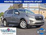 2024 Chevrolet Equinox FWD SUV for sale #51501R - photo 1