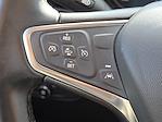 2024 Chevrolet Equinox FWD SUV for sale #51501R - photo 11