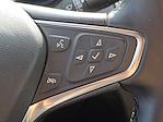 2024 Chevrolet Equinox FWD SUV for sale #51501R - photo 12